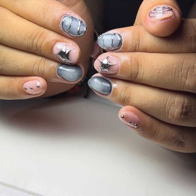 Client 2