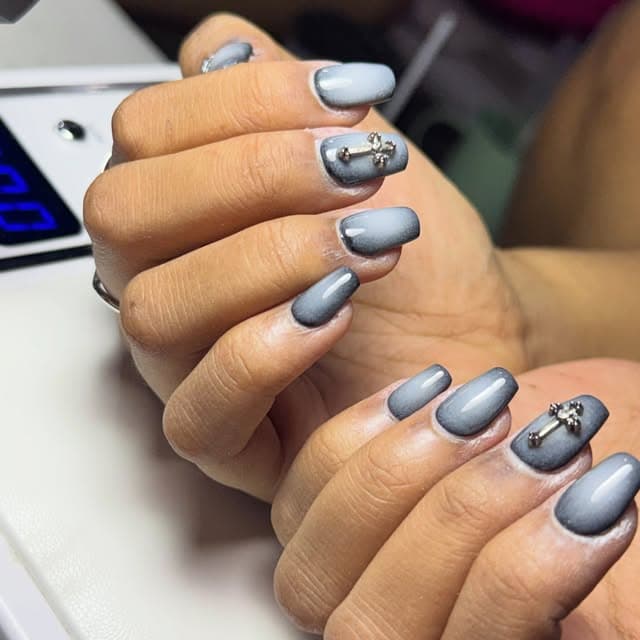 Client 3