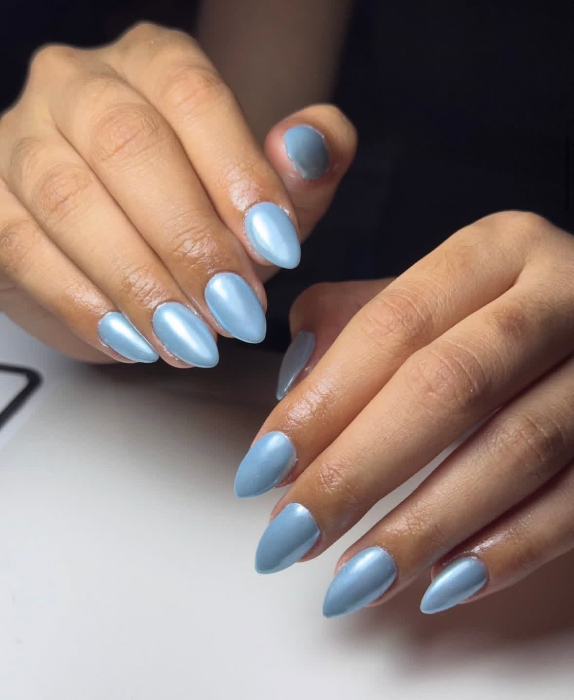 Nail Art